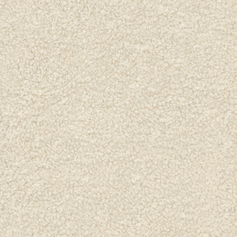 Mercury Row® Teen Humberto Upholstered Swivel Accent Chair & Reviews